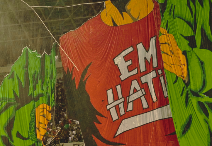 amedspor